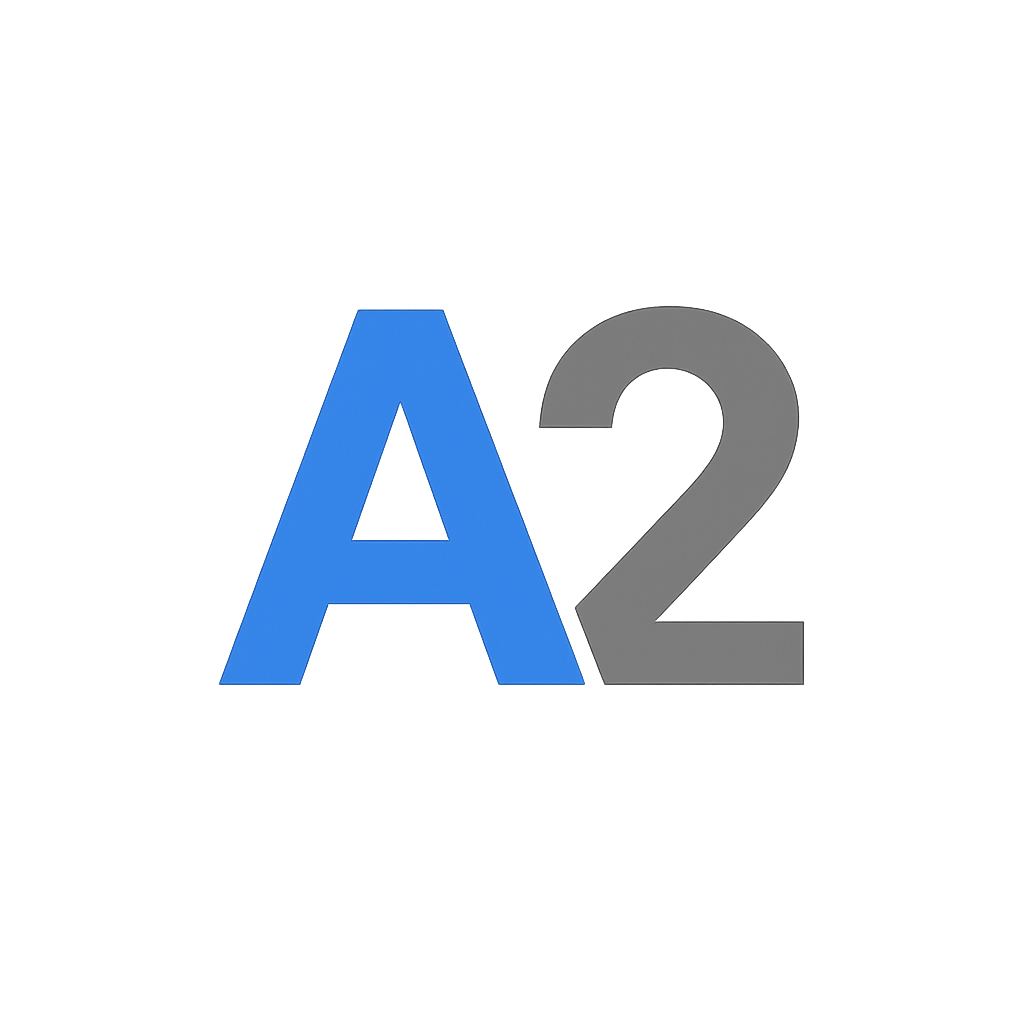 ActTwo.io